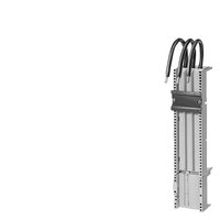 Siemens 8US1261-5FP08 Pic_3