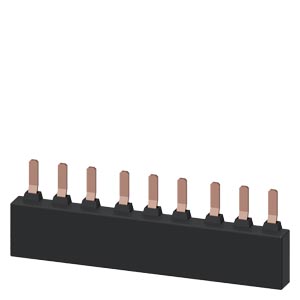 Siemens 3RV1935-1B Pic_1