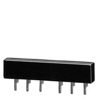 Siemens 3RV1935-1B Pic_2