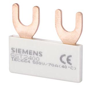 Siemens 5ST2404 Pic_2