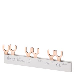 Siemens 5ST2410 Pic_2