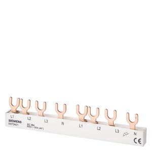 Siemens 5ST2423 Pic_2