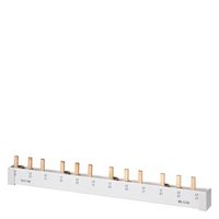Siemens 5ST3715 Pic_1