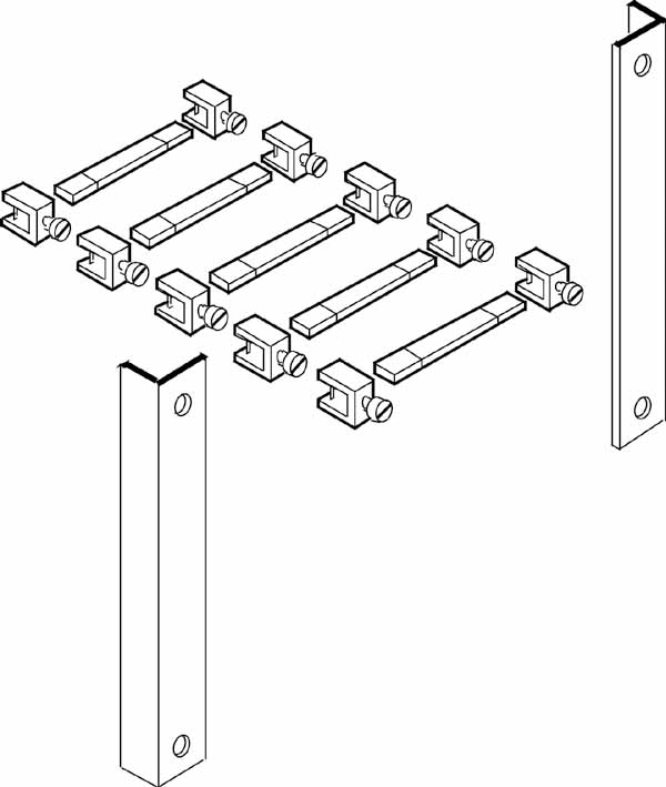 SIEMENS 8GR5185-8RF Pic_1