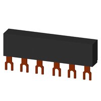 Siemens 3RV1915-1AB Pic_1