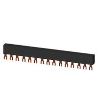 Siemens 3RV1915-1DB Pic_1