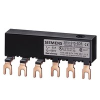 Siemens 3RV1915-5DB Pic_1