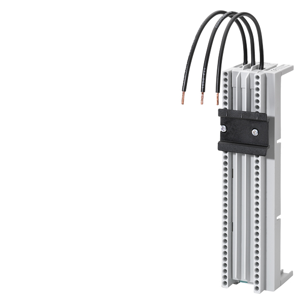 Siemens 8US1251-5CM47 Pic_1