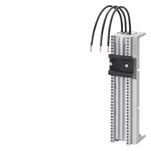 Siemens 8US1251-5CM47 Pic_2
