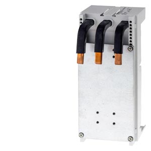 Siemens 8US1211-4SS00 Pic_1