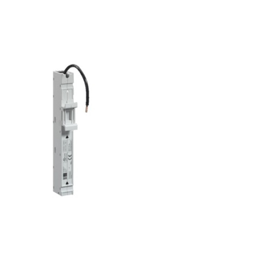 Rittal SV 9635.371 Pic_1