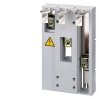 Siemens 8US1211-4SL01 Pic_1
