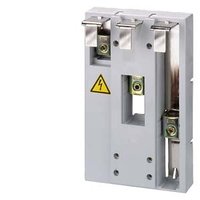 Siemens 8US1211-4SL01 Pic_2