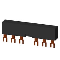 Siemens 3RV1915-2AB Pic_1