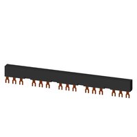 Siemens 3RV1915-2DB Pic_1