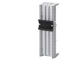 Siemens 8US1260-5AM00 Pic_1