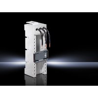 Rittal SV 9614.110 Pic_1