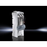 Rittal SV 9615.100 Pic_1