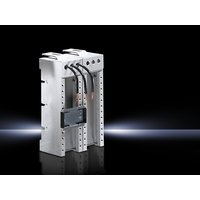 Rittal SV 9629.010 Pic_1