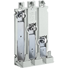 Siemens 5ST1328 Pic_1