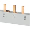 Siemens 5ST3645 Pic_1