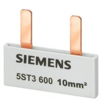 Siemens 5ST3602 Pic_1