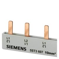 Siemens 5ST3641 Pic_1