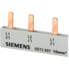 Siemens 5ST3637 Pic_1