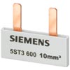 Siemens 5ST3600 Pic_1