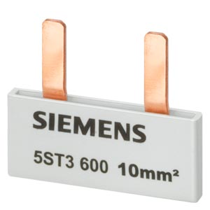 Siemens 5ST3600 Pic_2