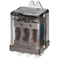 Schneider Electric AK5JB144 Pic_1