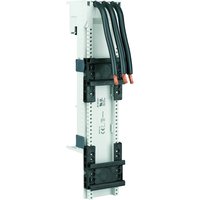 Eaton Electric BBA4-63 Pic_2