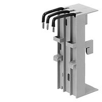 Siemens 8US1211-4TM00 Pic_1