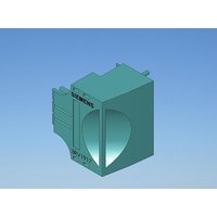 Siemens 3RV1917-5CA00 Pic_1