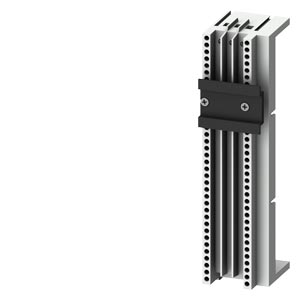 Siemens 8US1250-5RM07 Pic_1
