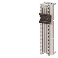 Siemens 8US1250-5RM07 Pic_2