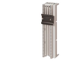 Siemens 8US1250-5RM07 Pic_3