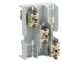 Siemens 8US1921-1BA00 Pic_1