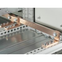 Rittal SV 9661.020 Pic_1