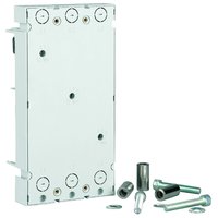 Eaton Electric NZM3-XAD550 Pic_1