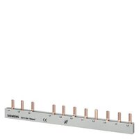 Siemens 5ST3667 Pic_1