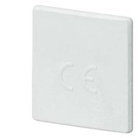 Siemens 5ST3750-0HG Pic_1