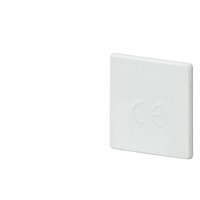 Siemens 5ST3750-0HG Pic_2