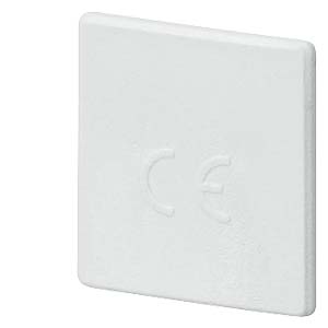 Siemens 5ST3750-0HG Pic_2