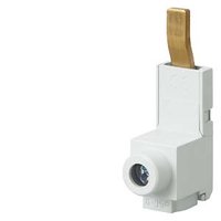 Siemens 5ST3770-0HG Pic_1