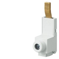 Siemens 5ST3770-0HG Pic_2