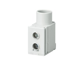 Siemens 5ST3770-1HG Pic_2