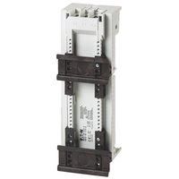 Eaton Electric BBA2-80/2TS-S Pic_2