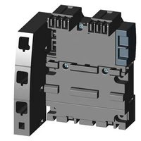 Siemens 3RV2917-1A Pic_1