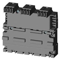Siemens 3RV2917-4B Pic_1
